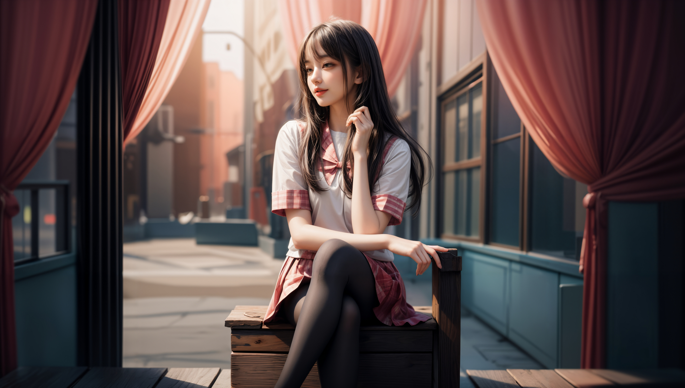 快卸载这三个软件！已经有人被骗，账户余额全被转走