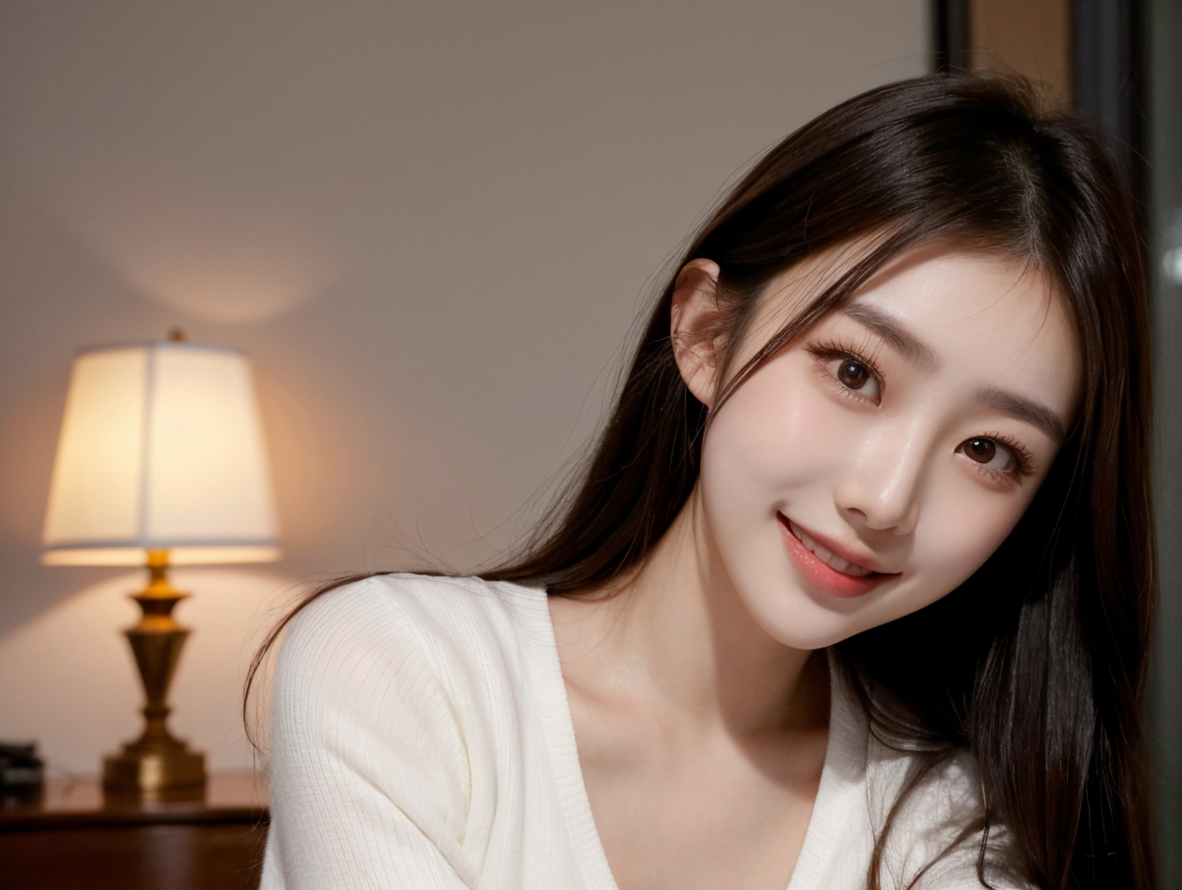 熟女丝袜自偷中文字幕久久_午夜视频在线播放一区二区三区_菠萝视频版免费下载官网_尤物萝控精品福利视频-国产一区2区在线免费看_国产精品婷婷午夜在线看_在线一级片免费观看_一区二区三区熟女片|甘肃宕昌：草木研药、清波调方 满眼皆是生态“处方笺”